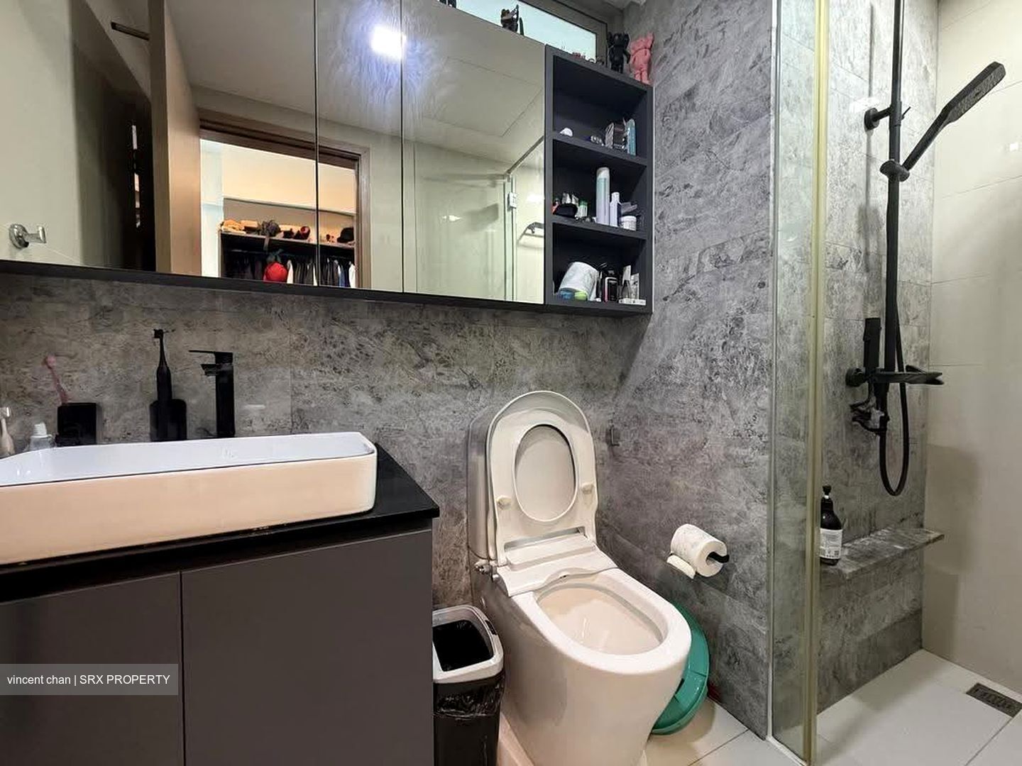 Q Bay Residences (D18), Condominium #632994641